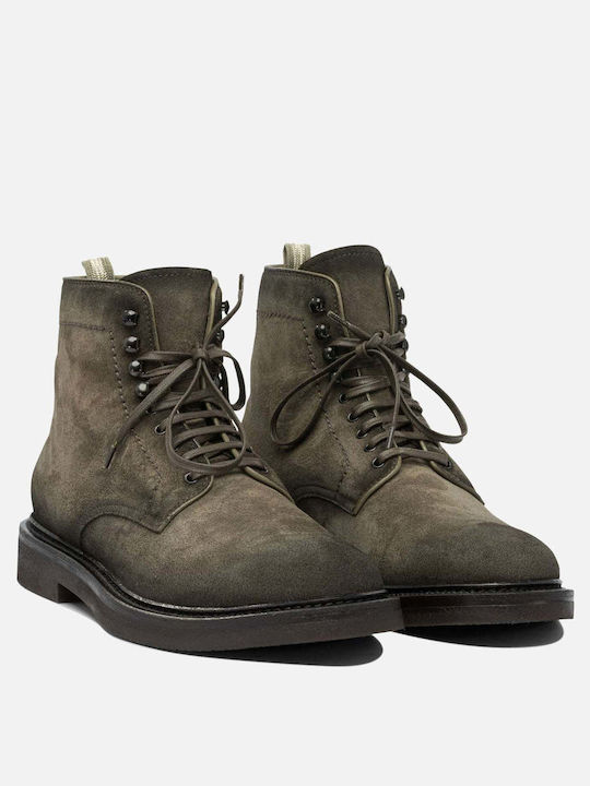 Officine Creative