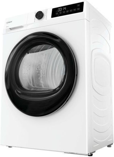 Candy GD10N3B-S Tumble Dryer 10kg with Heat Pump