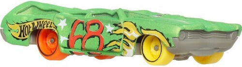 Mattel Hot Wheels Monstertrucks Fahrzeug Auto Hw Mt Die-cast Truck 2 Jjt53