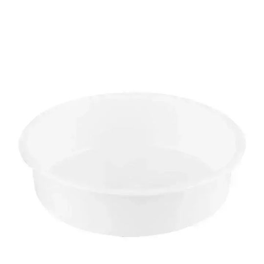 Hoomei Egg Cooker 7 Positions 350W Black