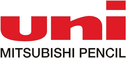 Uni Umn 207e Зелен Химикалка