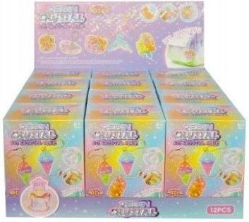 Swede Children's Craft