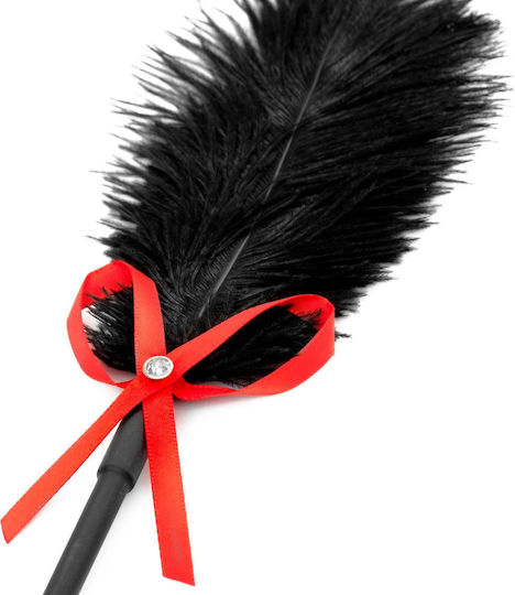 Fetish B-series Tickler & Whip 2.0