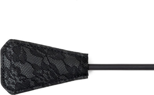 Fetisch B-Serie Kitzler & Peitsche 1.0
