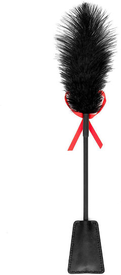 Fetish B-series Tickler & Whip 2.0