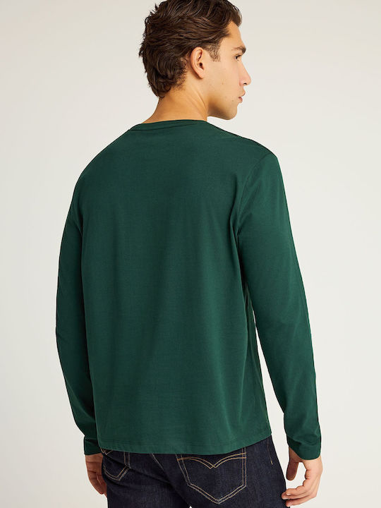 T-Shirt Green