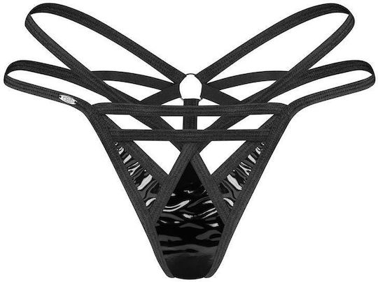 Keira Lise Thong 2xl/3xl
