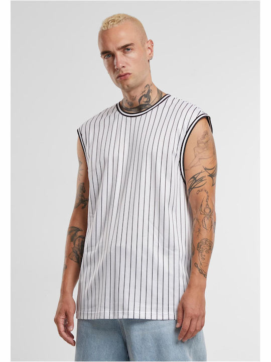 Tricou Alb