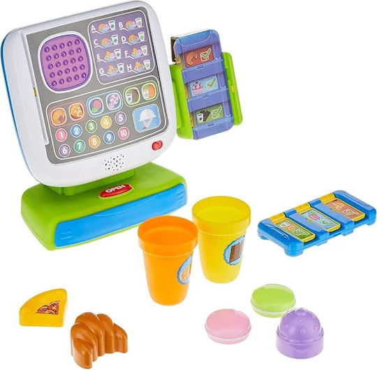 Winfun Magazin Pentru Copii 25 Buc