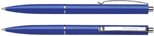 Schneider Στυλό Ballpoint