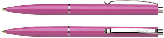 Schneider Στυλό Ballpoint