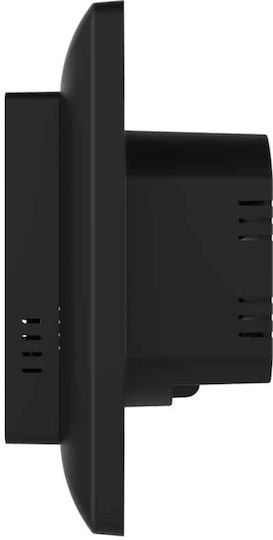 Hysen Smart Digital Thermostat with Wi-Fi