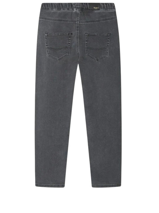 Pepe Jeans