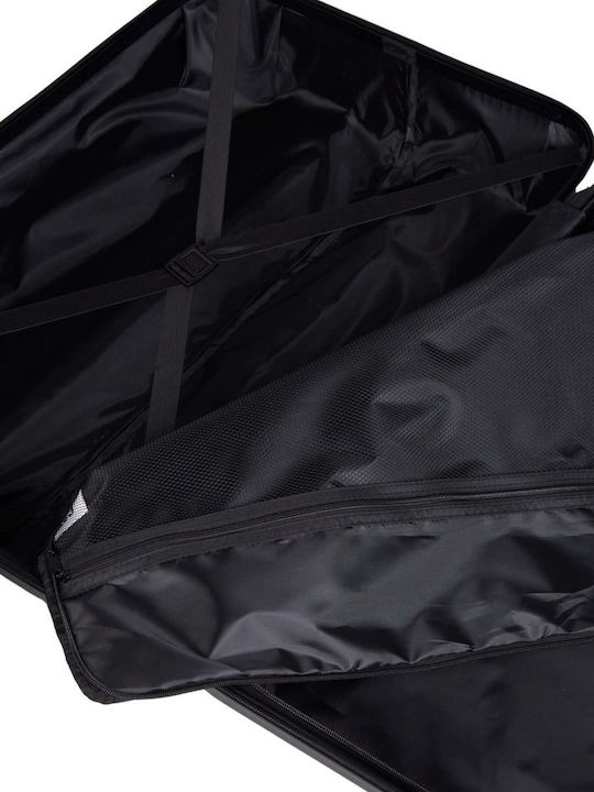 Suitcases Set Medium Large Caterpillar Rockford 84683-551