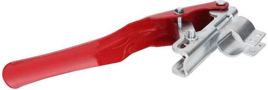 Motocultor Clutch Lever Model 3
