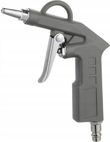 ZD1PTS3QWS01 Kit de Scule Pneumatice