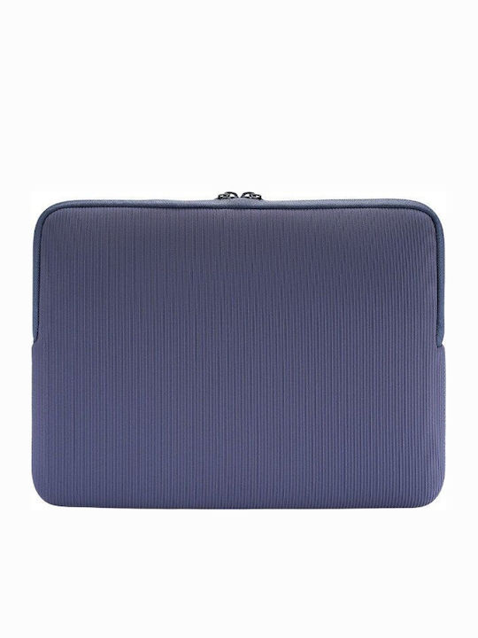 Tucano Θήκη για Laptop 13" σε Μπλε χρώμα