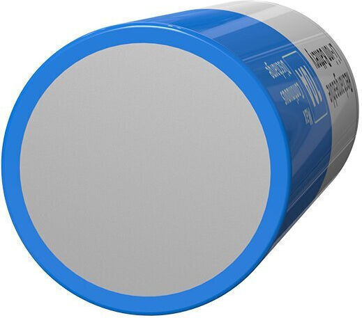 XTAR Επαναφορτιζόμενη Μπαταρία 26650 Li-ion 6000mAh 3.6V