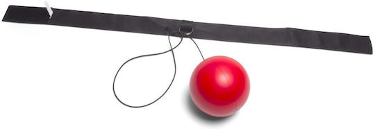 BS Toys Reflex Ball Πυγμαχίας Reflex Μπάλα