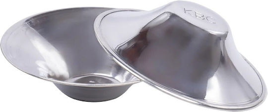 Koala Babycare Breast Shells 2 Pieces
