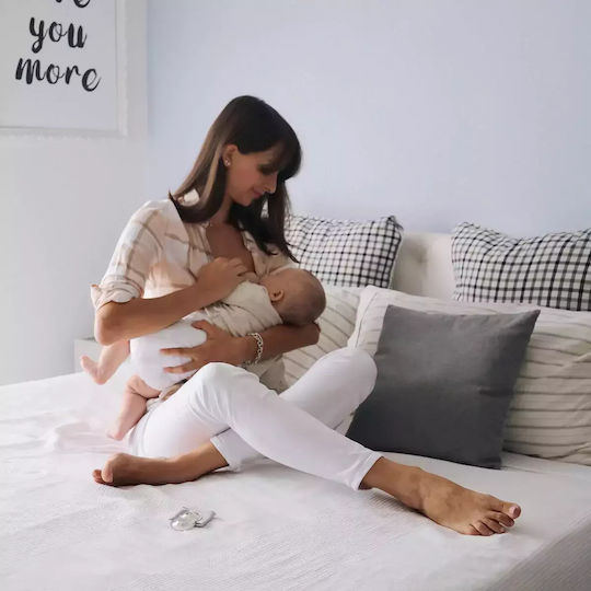 Koala Babycare Breast Shells 2 Pieces