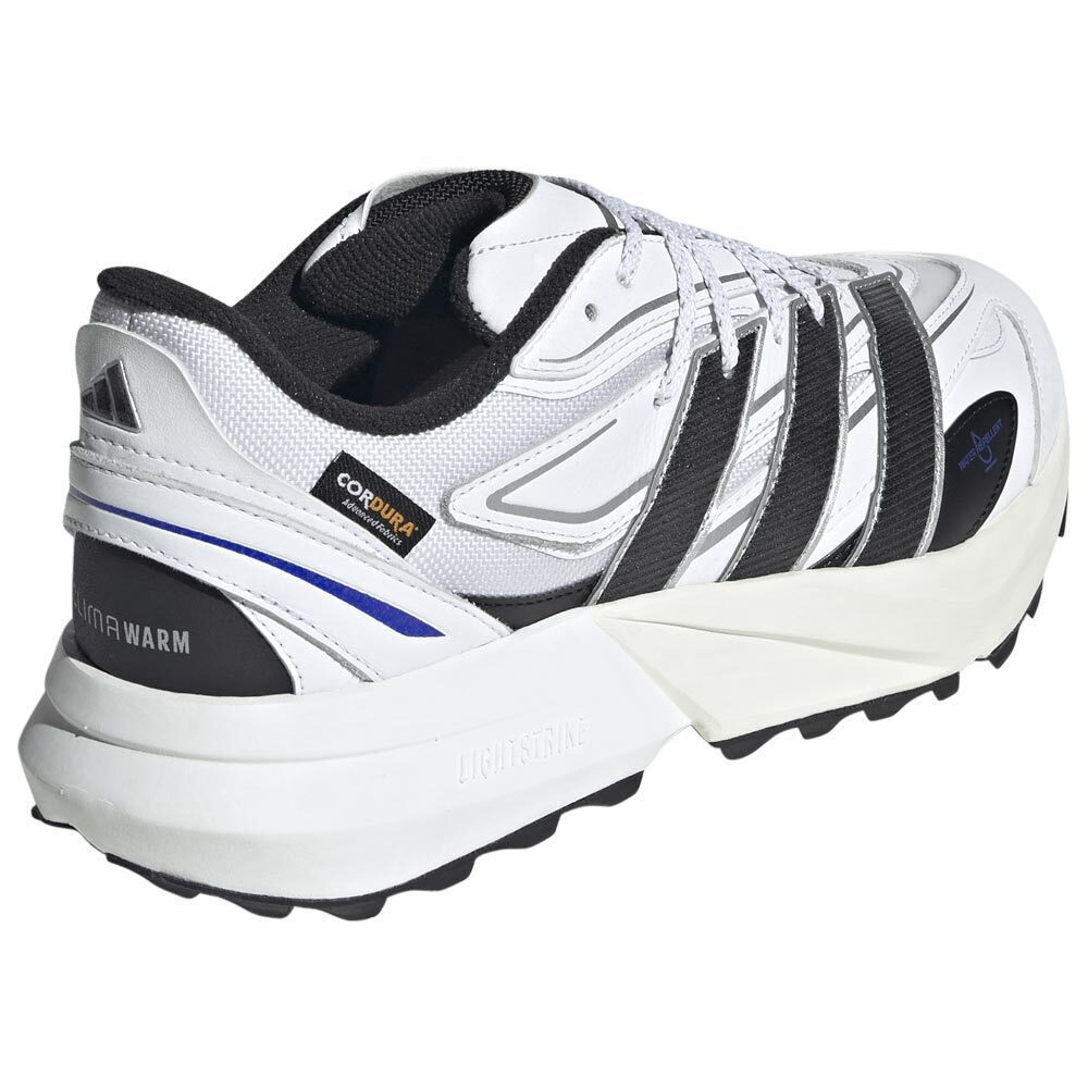 adidas Lightblaze ATR Sneakers Lightblaze JS1989 | Skroutz.mt