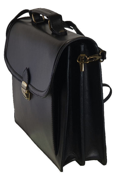 Across