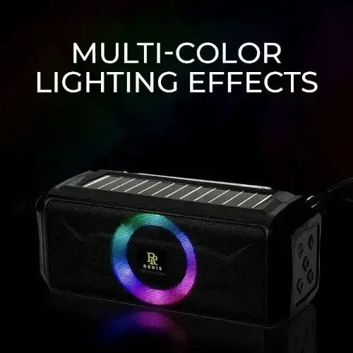 RM-S516 Solar Verde