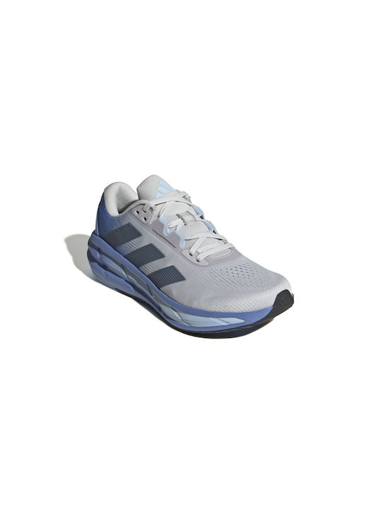 Questar 3 Sport Shoes Running Gray