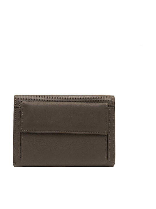 Guy Laroche Guy Laroche