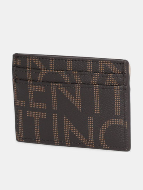Valentino Bags