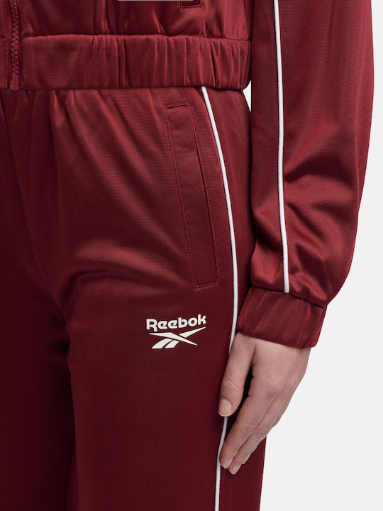 Reebok Reebok