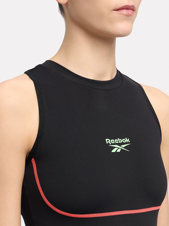 Reebok Reebok