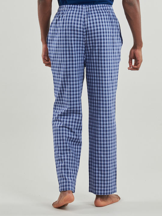 Ralph Lauren 714899509 Ralph Lauren 714899509