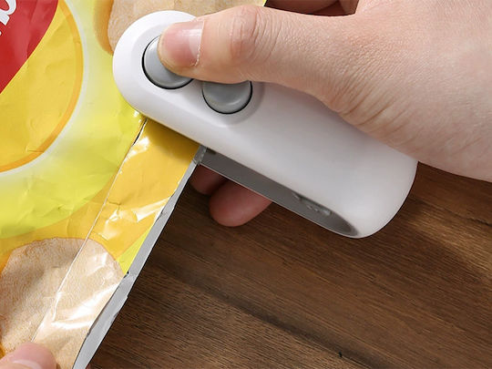 Wireless USB Bag Sealer Opener 2 1 Magnet 14p-24545_b