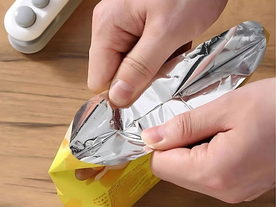 Wireless USB Bag Sealer Opener 2 1 Magnet 14p-24545_b