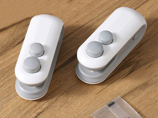 Wireless USB Bag Sealer Opener 2 1 Magnet 14p-24545_b