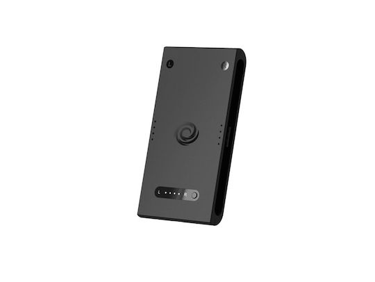 Oniverse Βάση για 2 χειριστήρια Switch 2