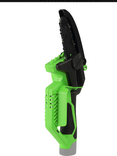 JBM Motoferăstrău cu Baterie Brushless 12V 1.1kg