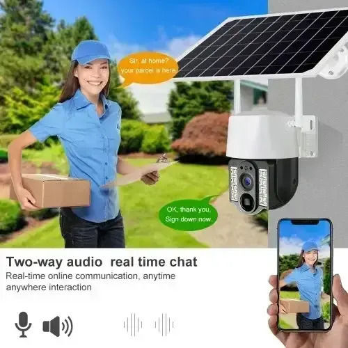 Andowl Q-32 Hub 8 Θυρών USB 2.0 με σύνδεση USB-A