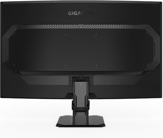Gigabyte GS27FC2 VA HDR Curved Gaming Monitor 27" FHD 1920x1080 240Hz με Χρόνο Απόκρισης 1ms GTG