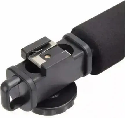 Andowl ZU01 Gimbal & Stabilizers