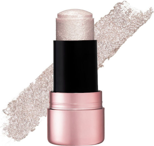 Mon Reve Stellar Jelly Stick Highlighter Stick Iluminator 7g 01