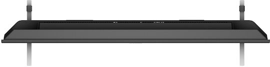 AG Neovo VA-4301 Публичен Дисплей LED IPS 4K UHD 42.5"