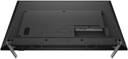 AG Neovo VA-4301 Публичен Дисплей LED IPS 4K UHD 42.5"