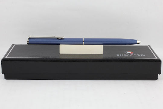 Sheaffer Agio Химикали Химикалка