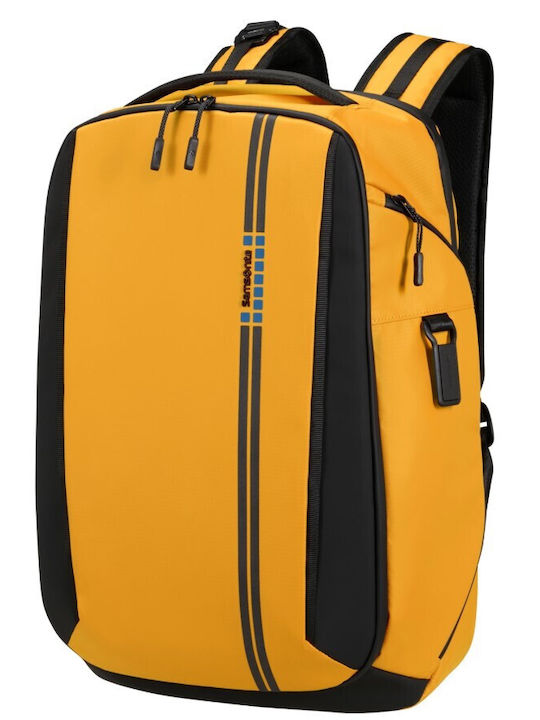Samsonite Active Road Samsonite Active Road