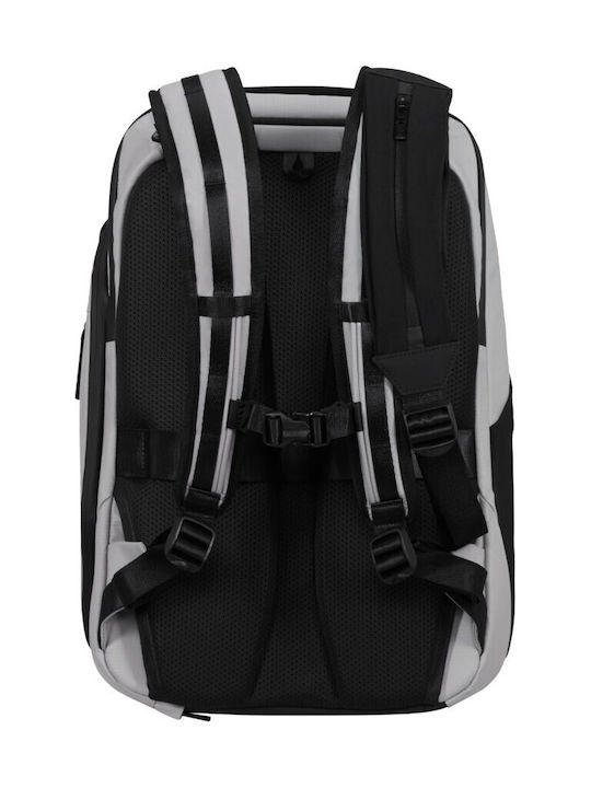 Samsonite Active Road Gray