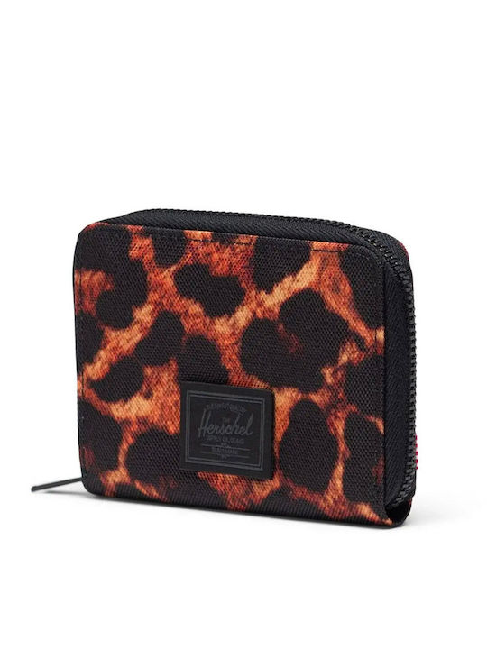 Herschel Tyler Herrenbrieftasche