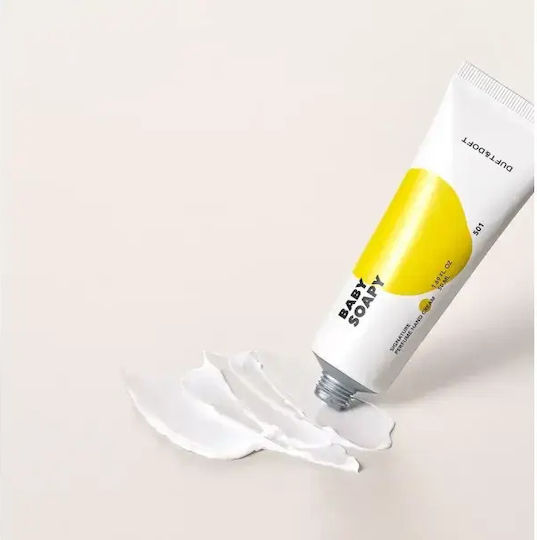 Duft & Doft Feuchtigkeitsspendende Handcreme 50ml